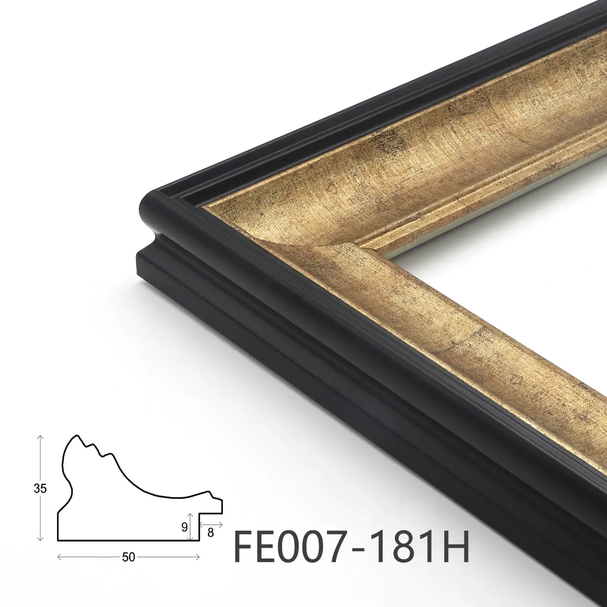 Timeless Charm in Every Frame (3).jpg