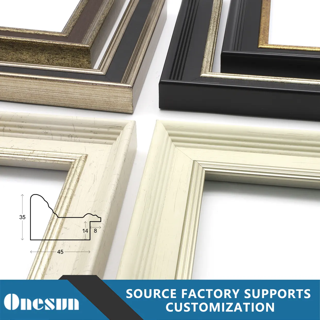 FE001-Main Image4.jpg