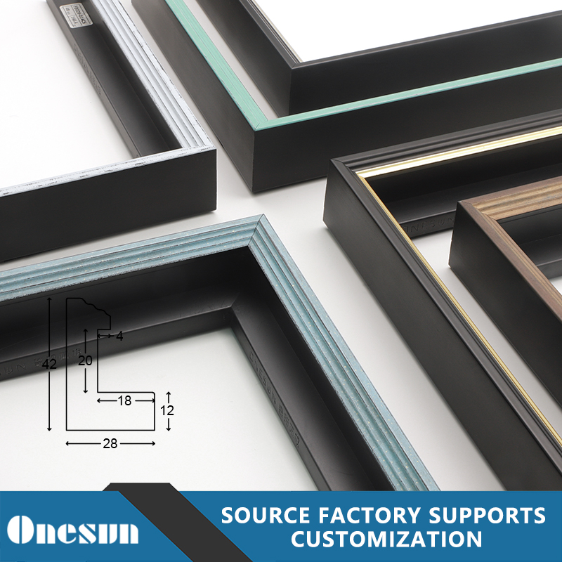 Waterproof and Moisture-proof