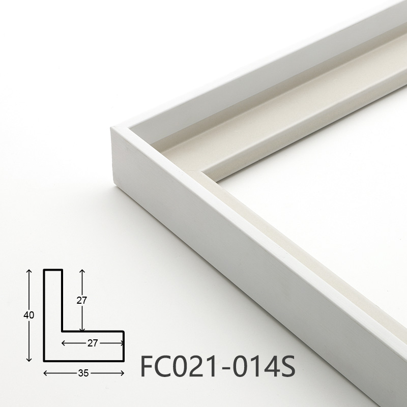 Factory Price Molding Customization