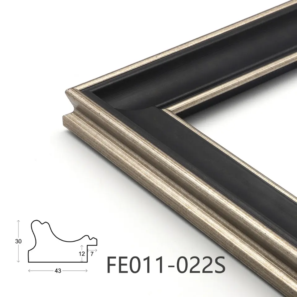 Classic PS Vintage Photo Frames (3).jpg