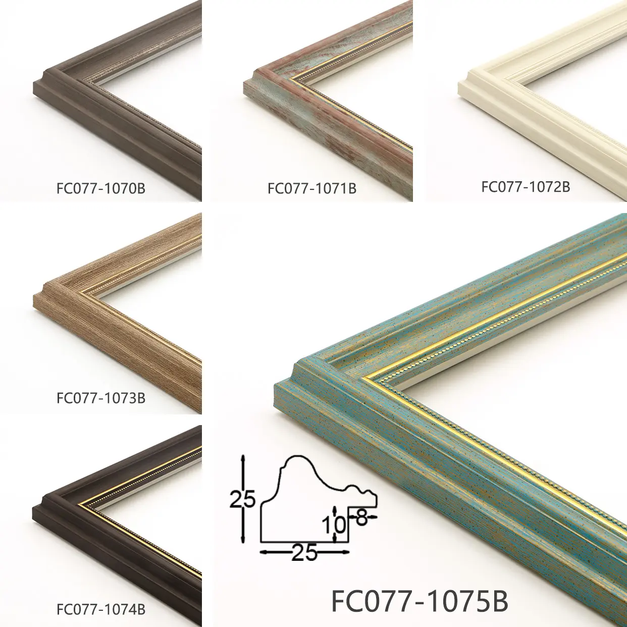 Vintage Allure, Modern Durability (5).jpg