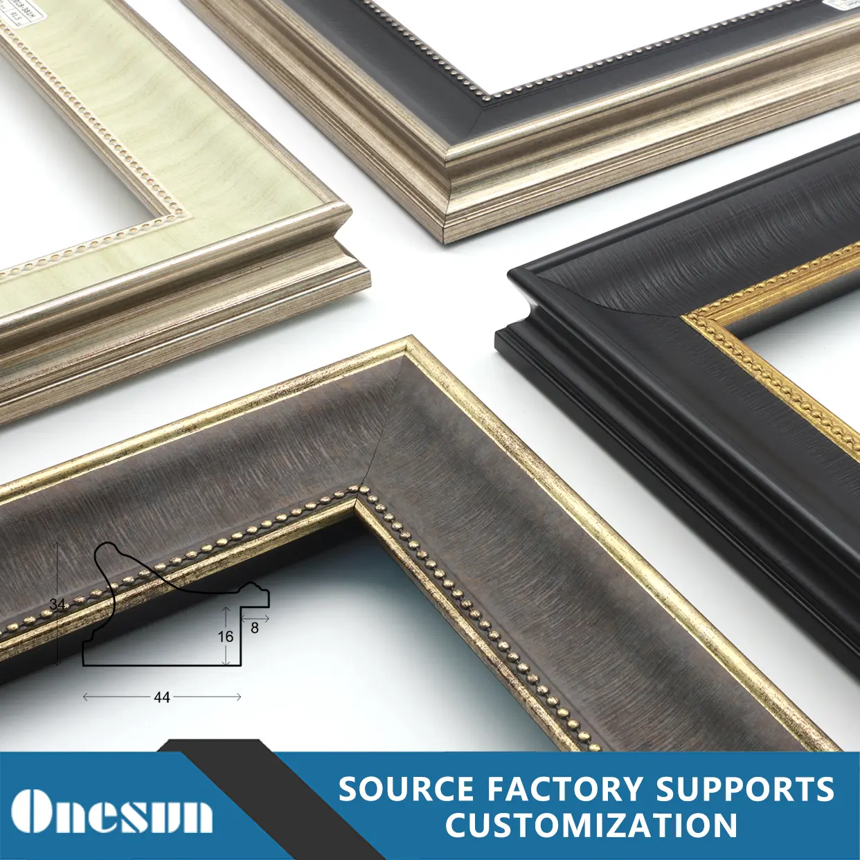 FE018-Main Image-2.jpg