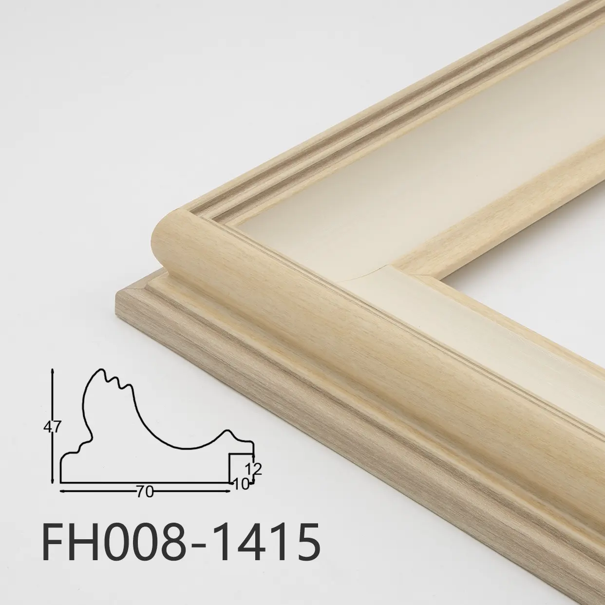 PS Vintage Oil Painting Frames Echoes of Artistic Epochs (2).jpg