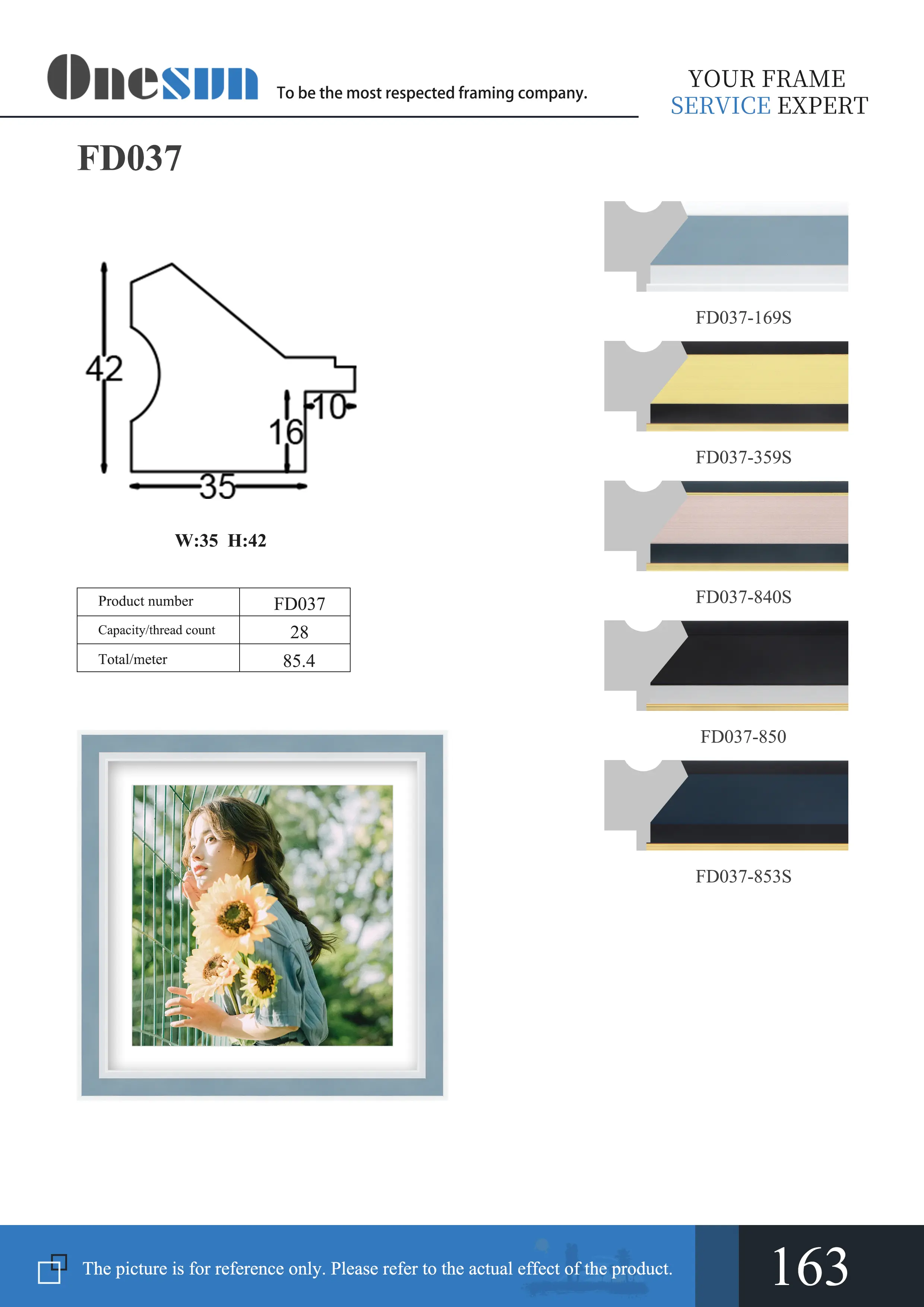 fd037-electronic-album