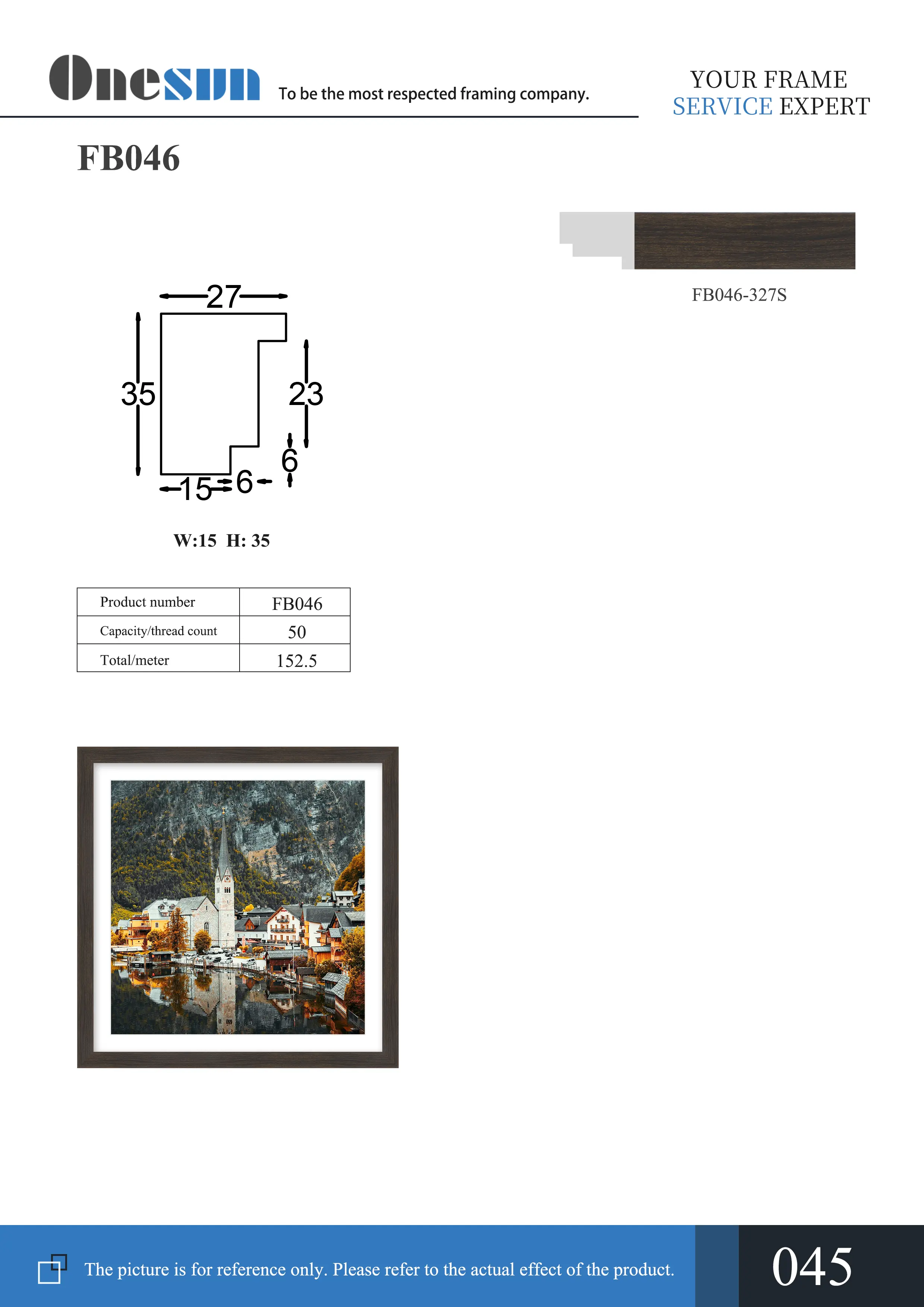 fb046-electronic-album