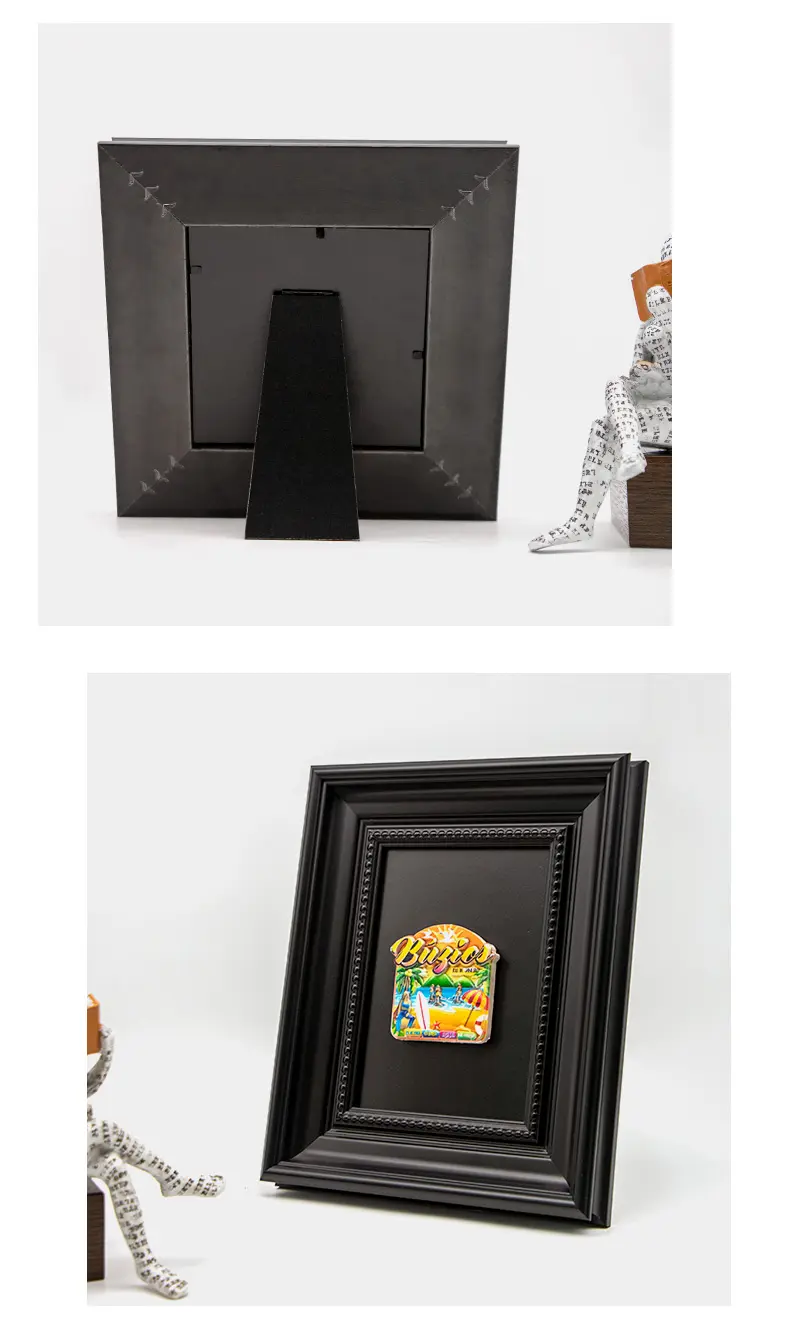 Product Photography Showcase1
