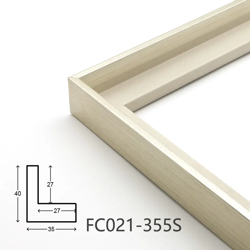 Manufacturer Direct Supply