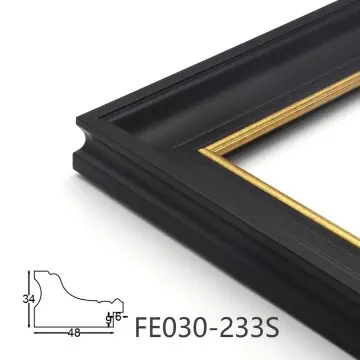 PS Vintage Photo Frames: Elegance Through ...