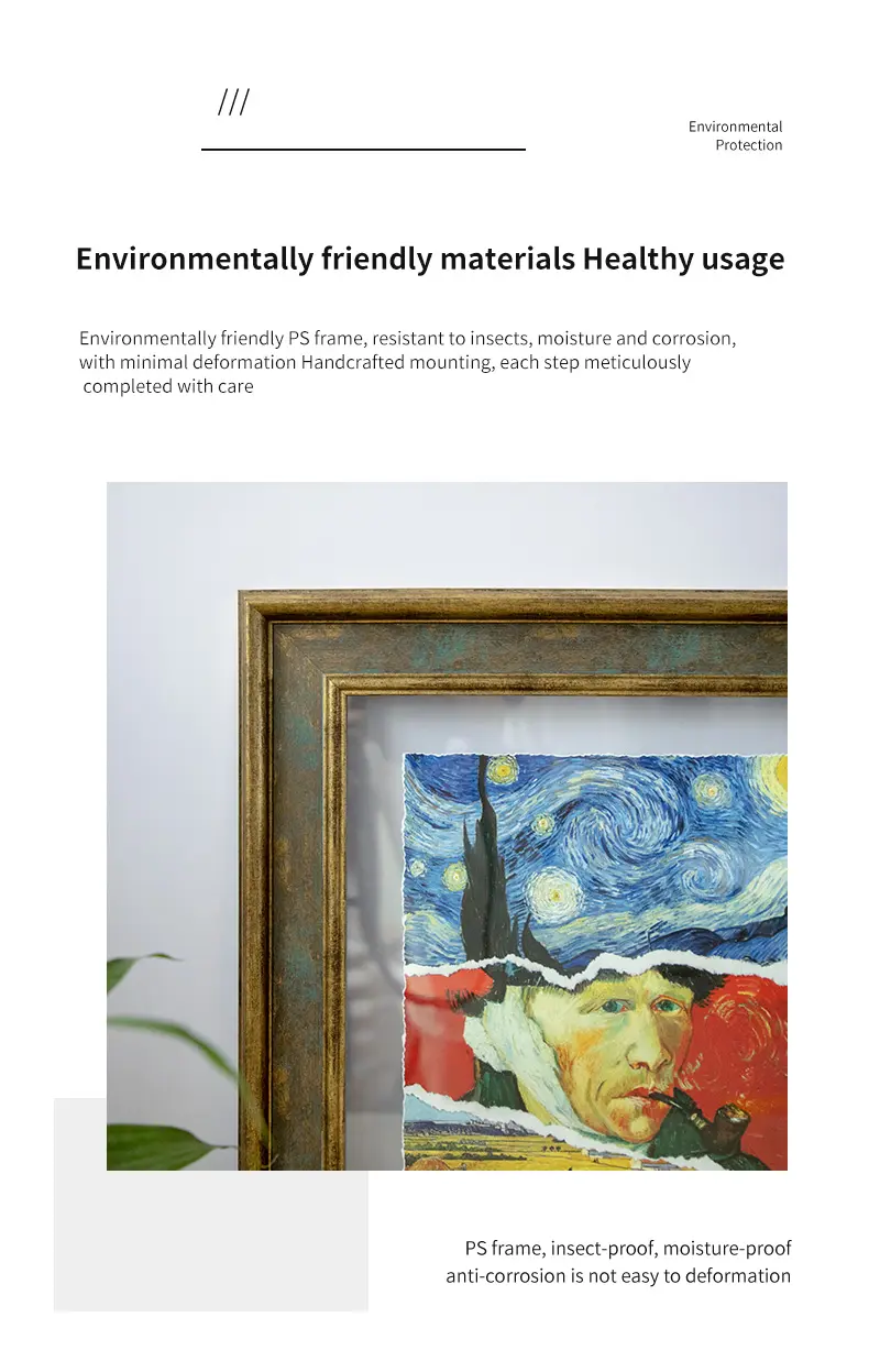 Eco-friendly materials Healthy use