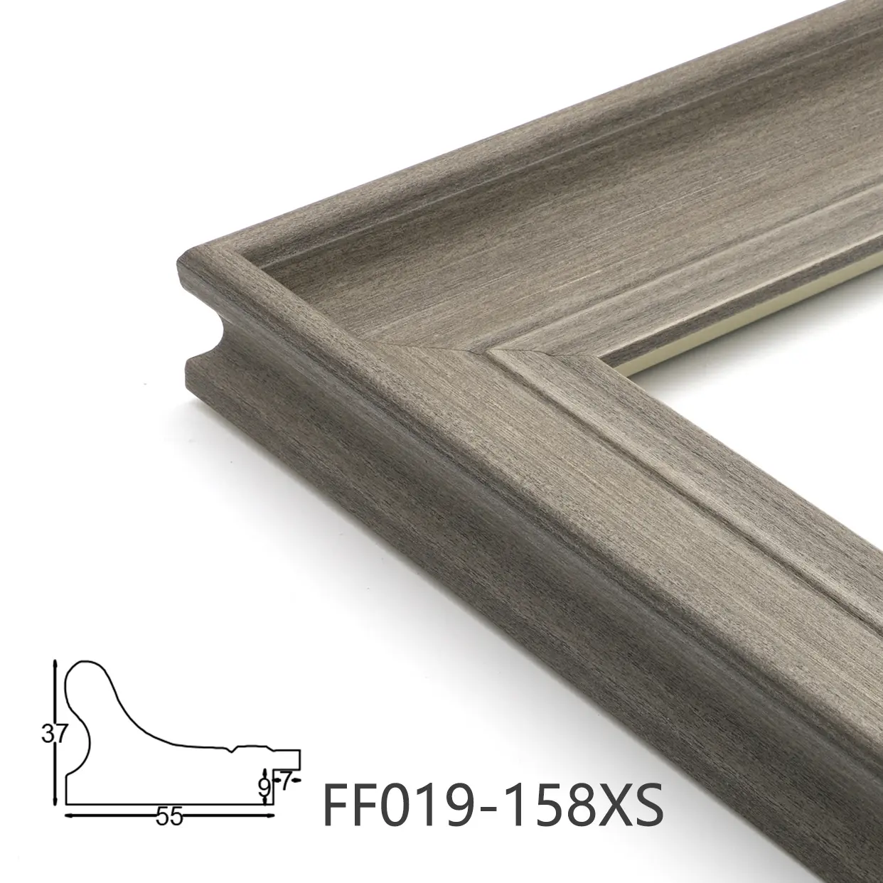 PS Vintage Oil Painting Frames Heritage Encased in Elegance (2).jpg