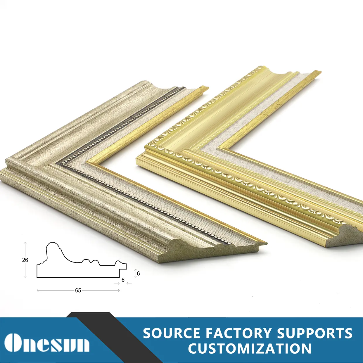 1242-Main Image1.jpg