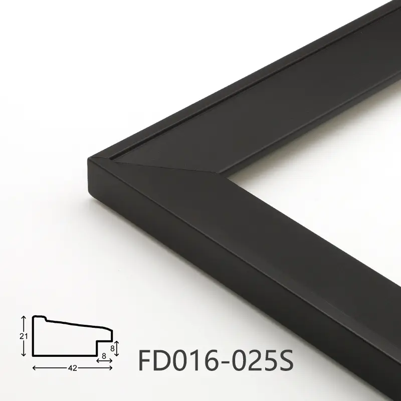 Lightweight & Durable