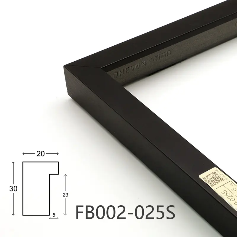 PS Minimalist Photo Frame Understated Chic for Timeless Memories (4).jpg