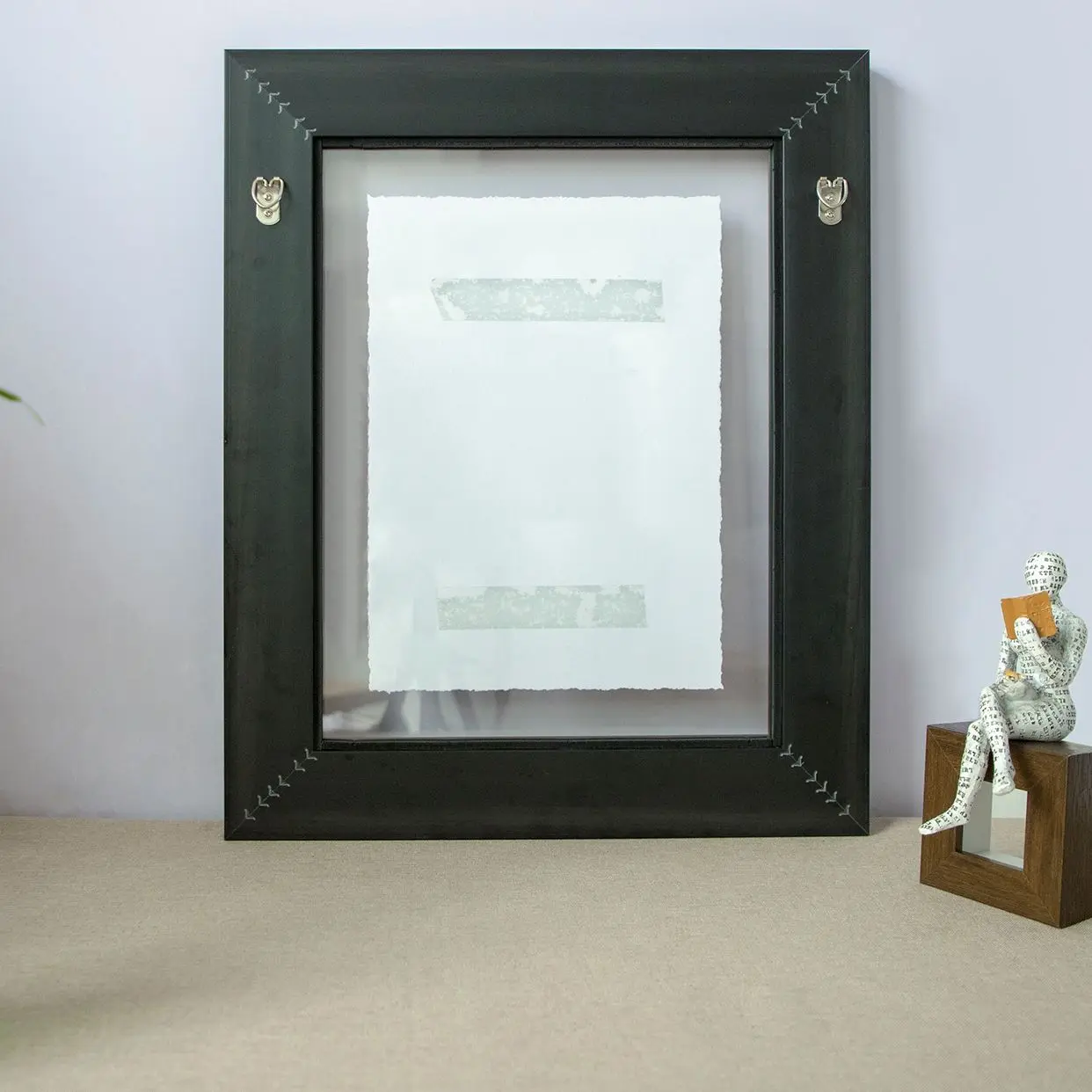 Béla Bartók 18 Sheet Music Artwork