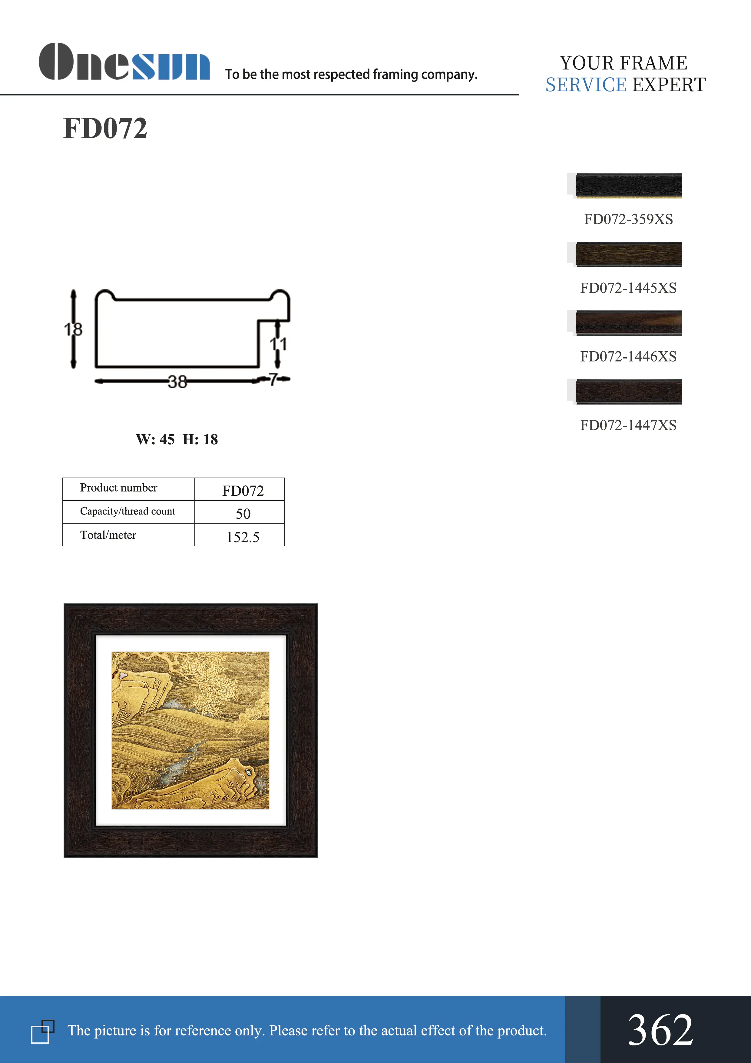 fd072-electronic-picture-book