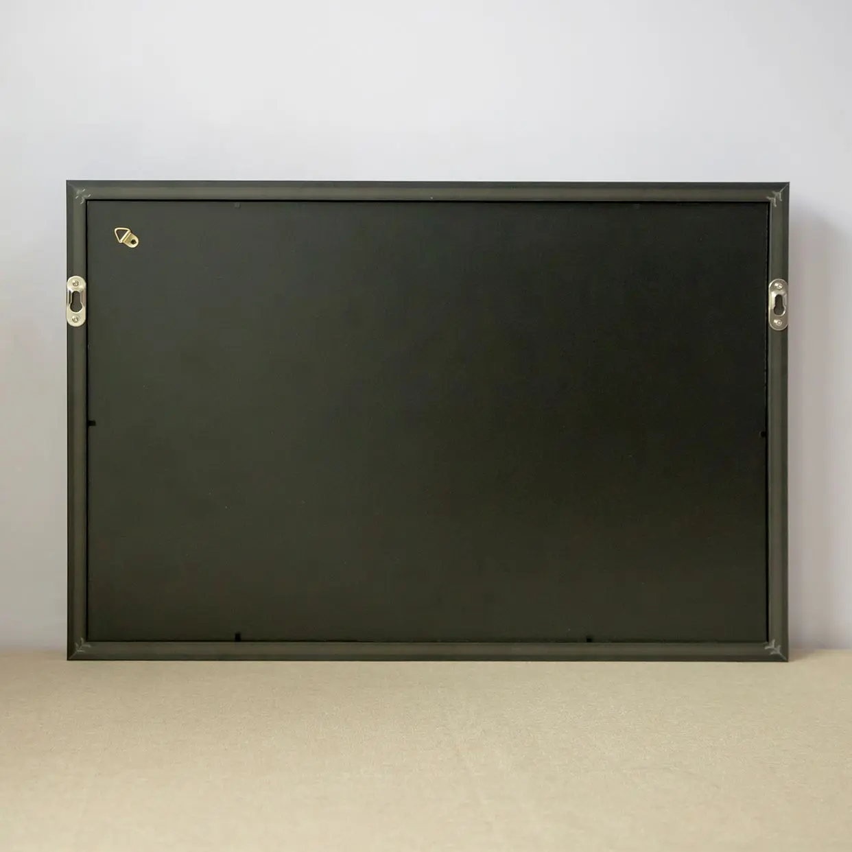 Pink Floyd vinyl record