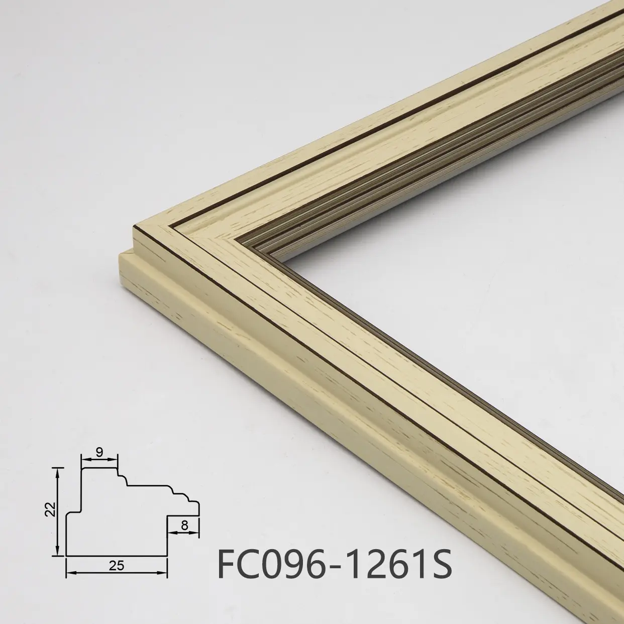 Moisture & Mold Proof