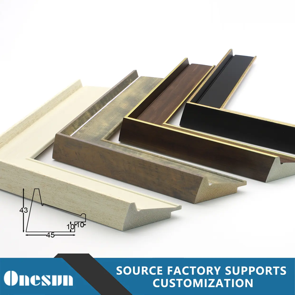 FE045-Main Image1.jpg