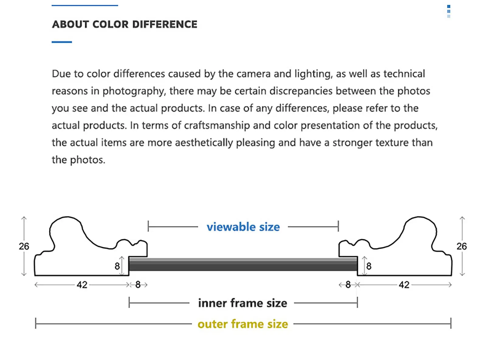 Modern Vintage for Every Space (2)