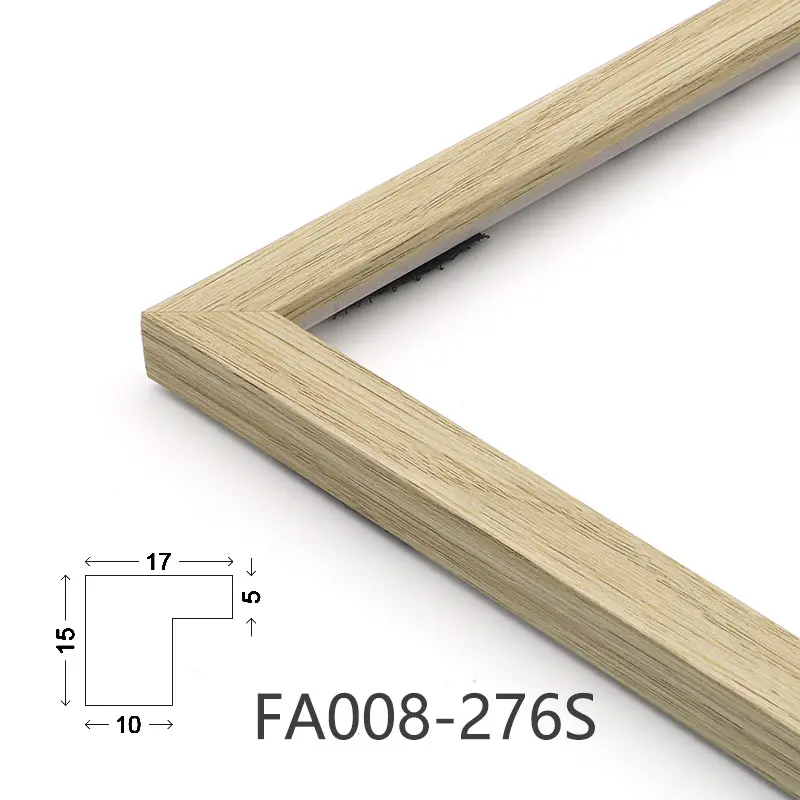 FA008-276SWood Grain Color