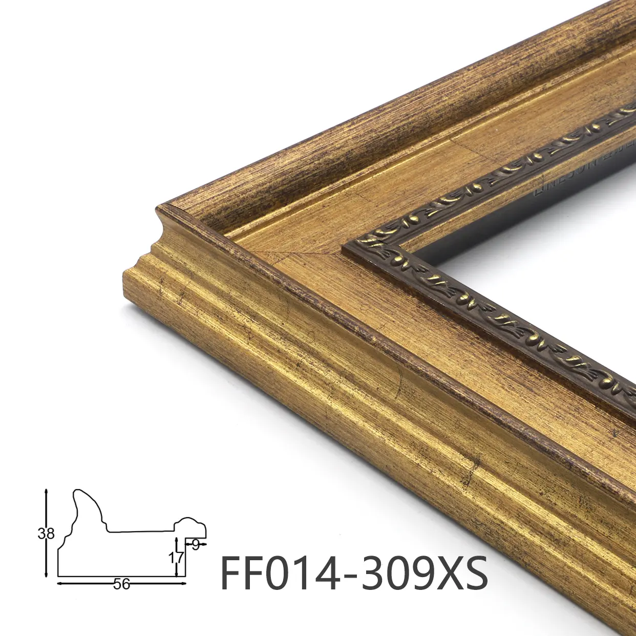 PS Oil Painting Frames Transcendence in Art Display (1).jpg