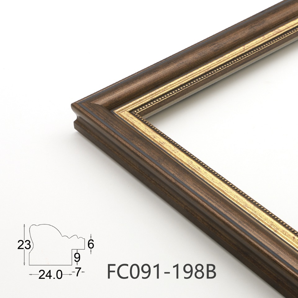 PS Vintage Photo Frames Elegance Through the Ages (1)