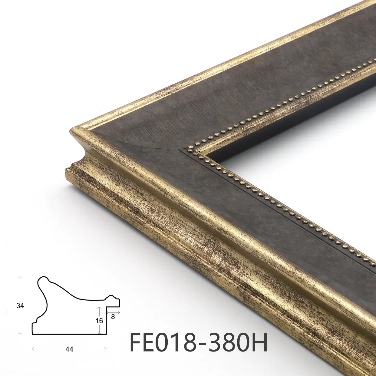 PS Vintage Photo Frames Classic Elegance (2).jpg