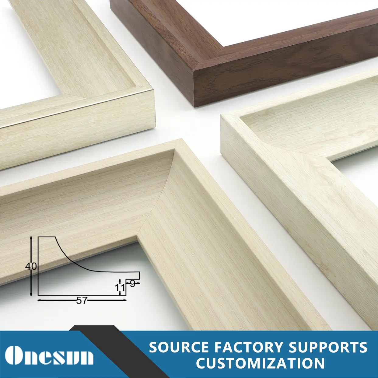 1242-Main Image3.jpg