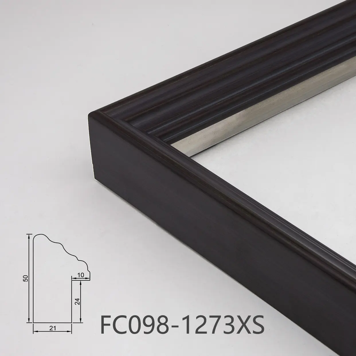 Lightweight & Durable