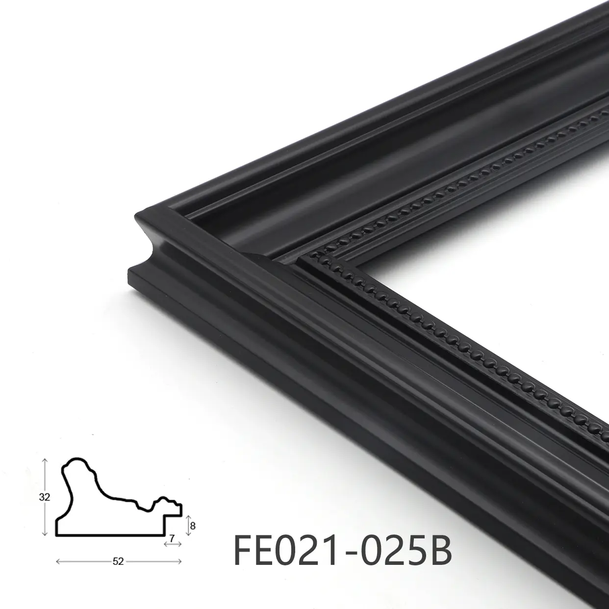 Simple Yet Extraordinary, Preserving Beautiful Moments (3).jpg