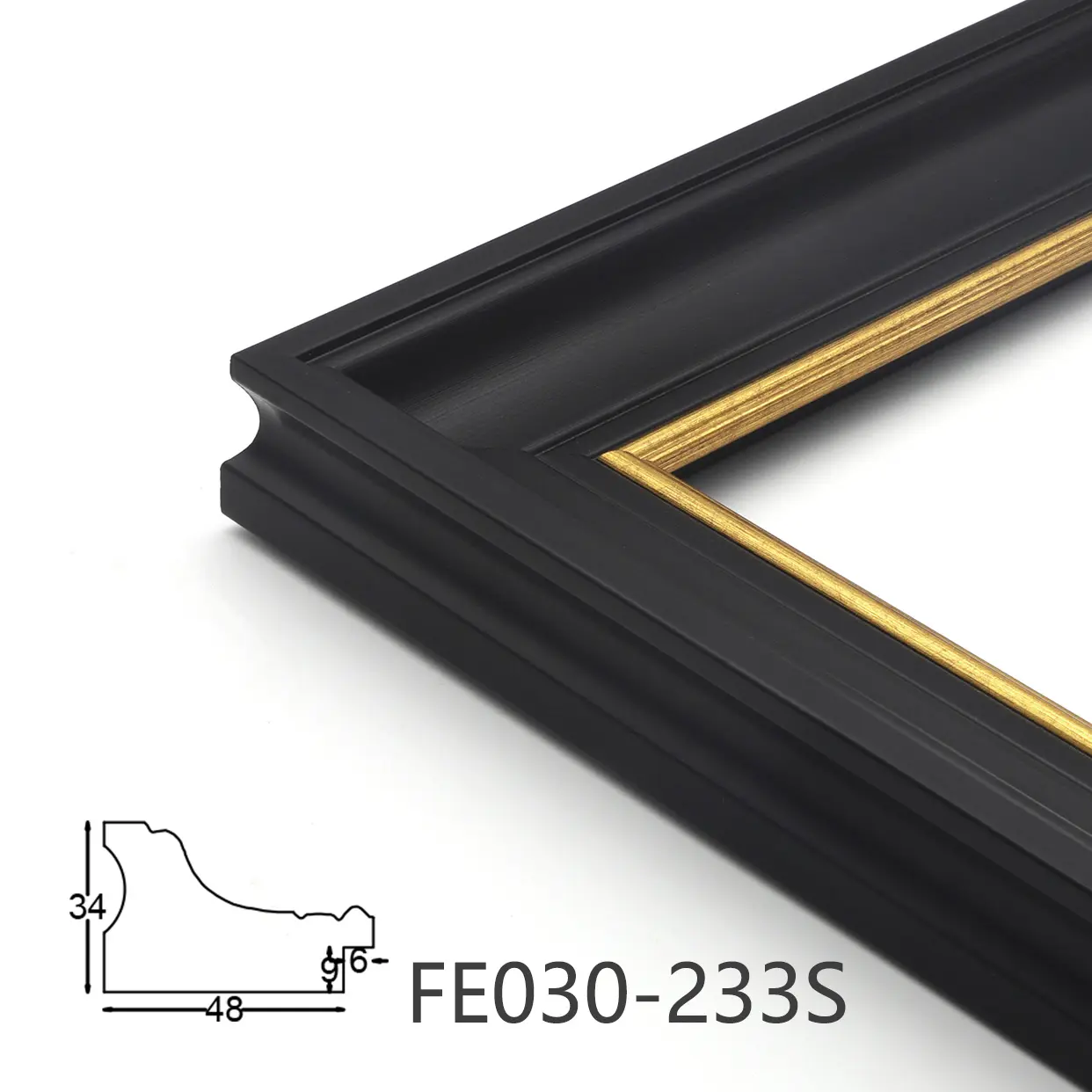 PS Vintage Photo Frames Elegance Through the Ages (1)