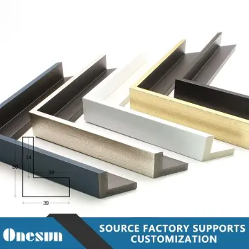 Moisture-resistant, durable, and eco-frien...