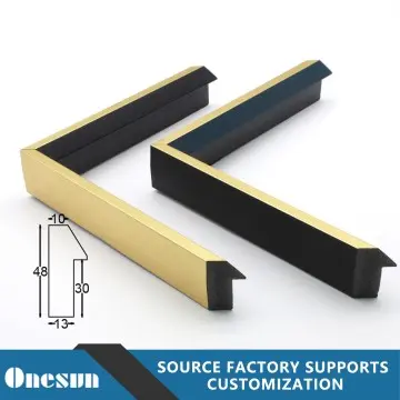 The Master of Customization: PS Foam Photo...