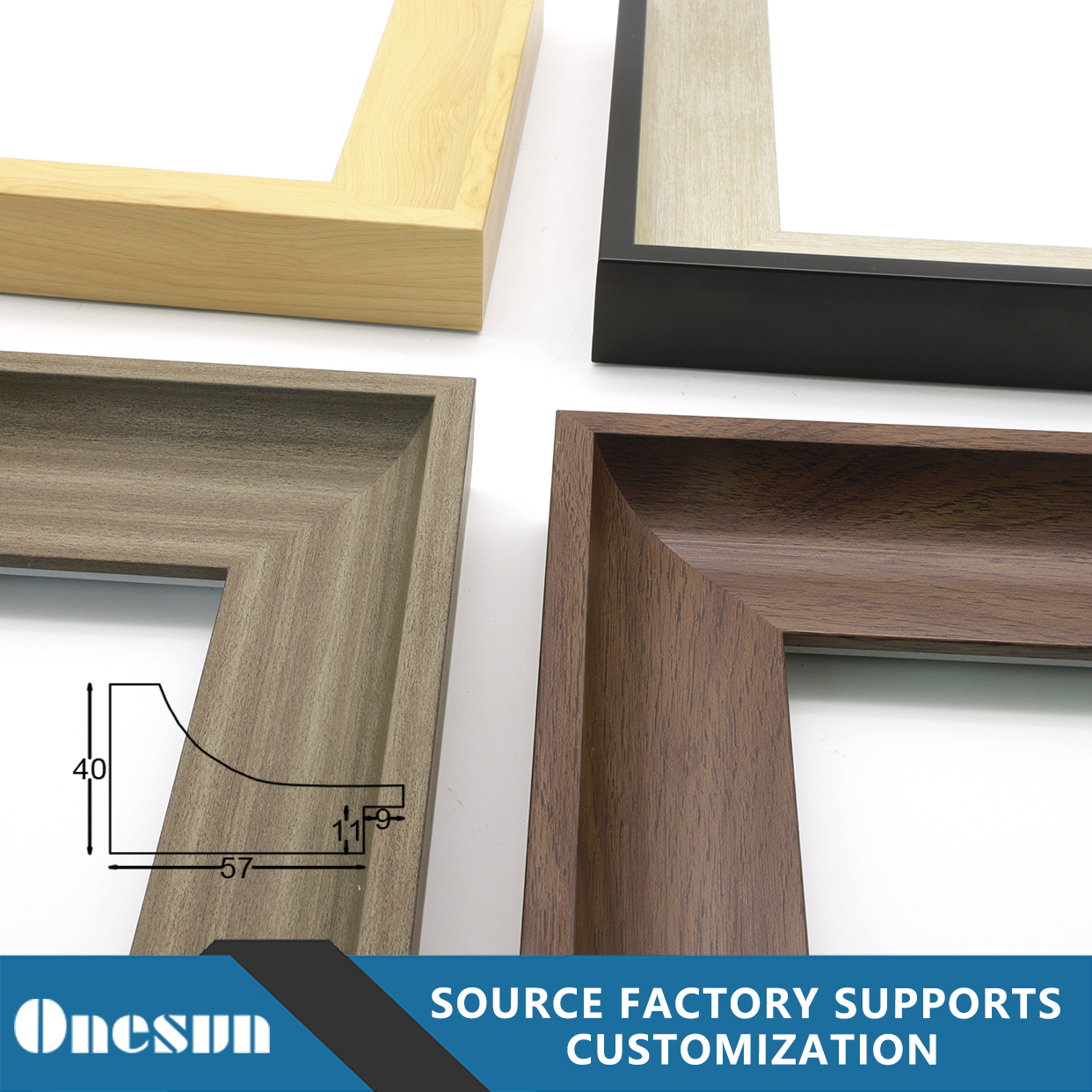 1242-Main Image4.jpg