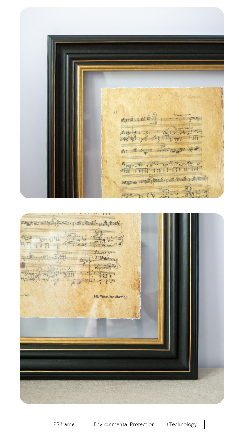 Product Photography Showcase 2