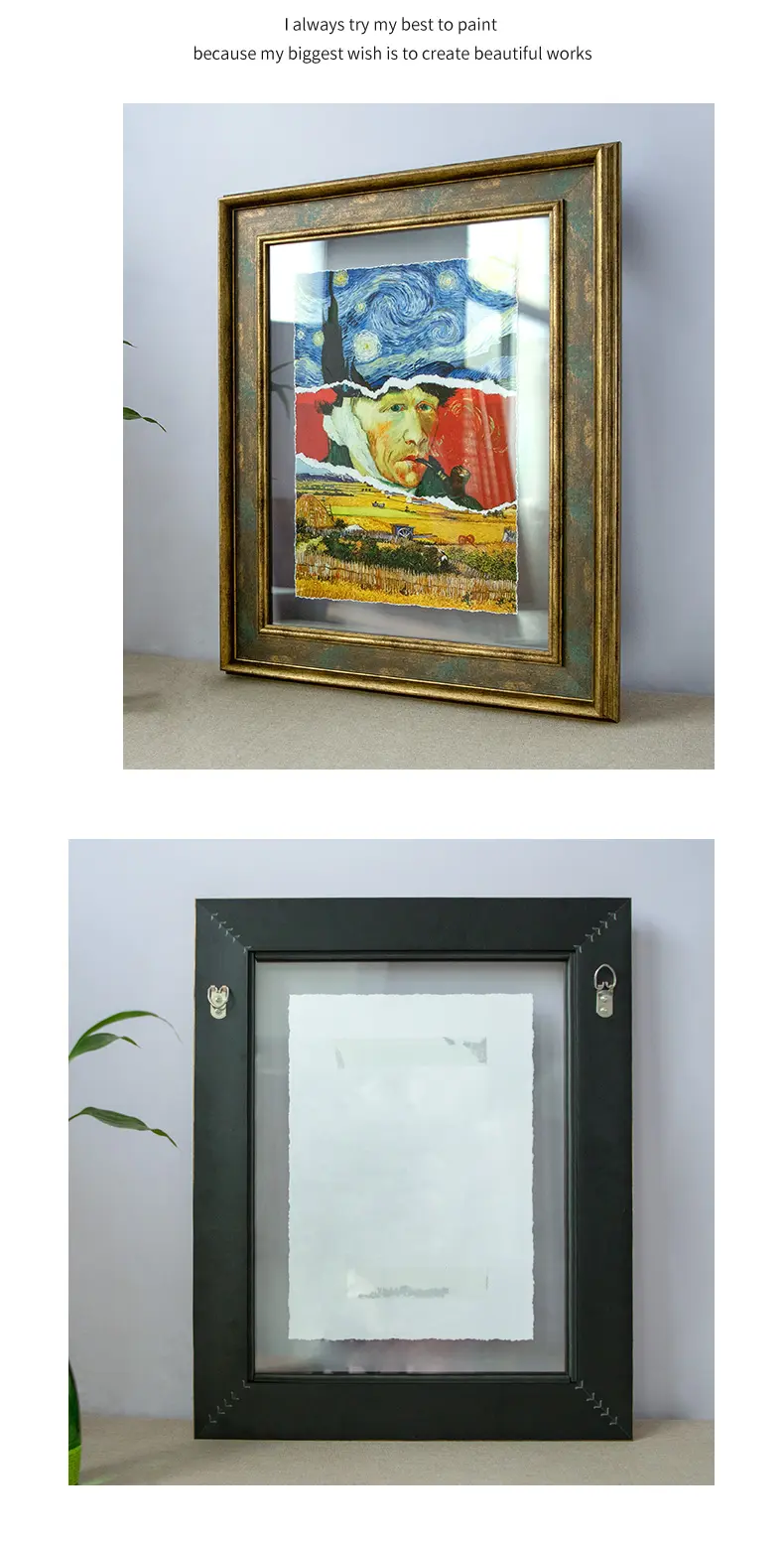 Product Photo Gallery 2