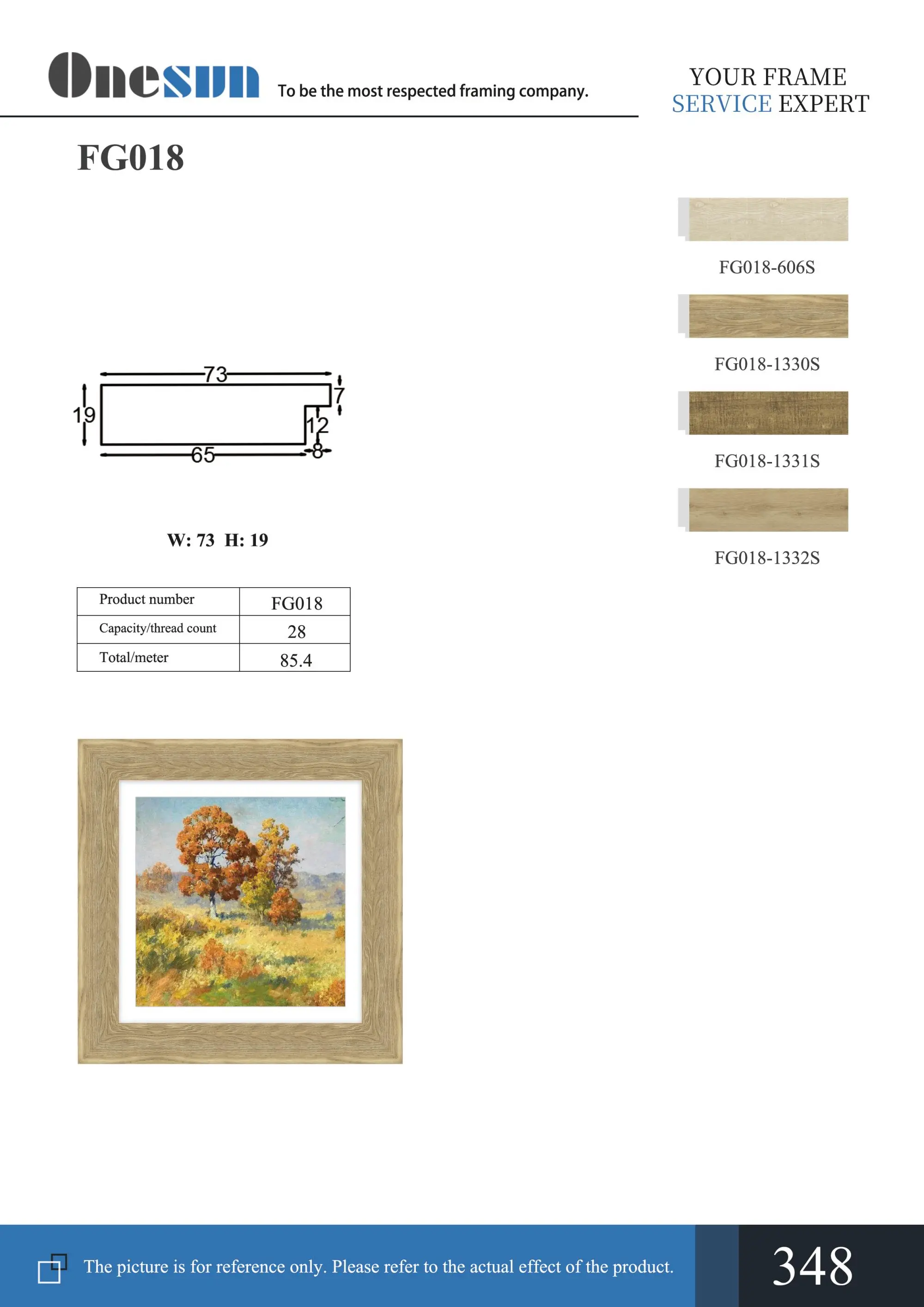 FG018-Electronic brochure