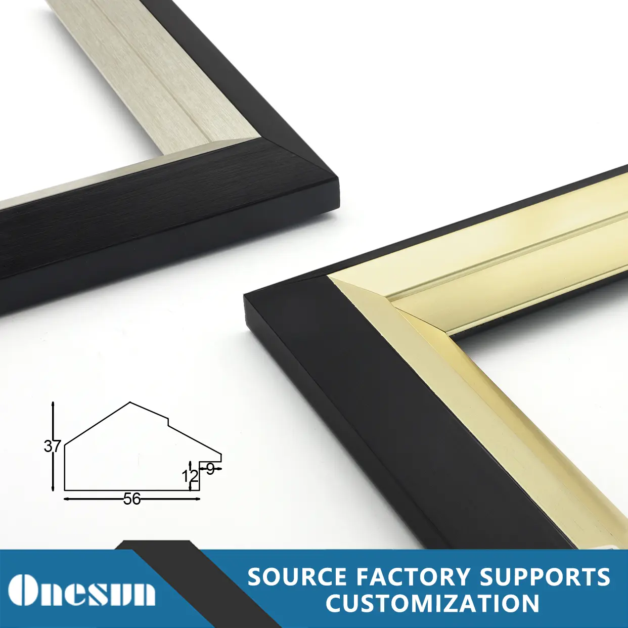 1242-Main Image2.jpg