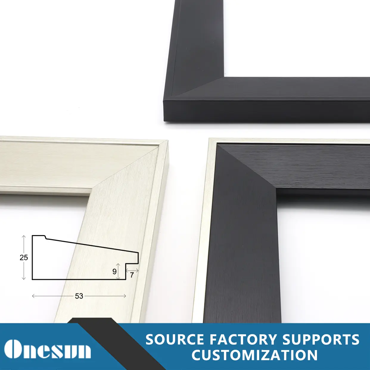 FE019-Main Image3.jpg