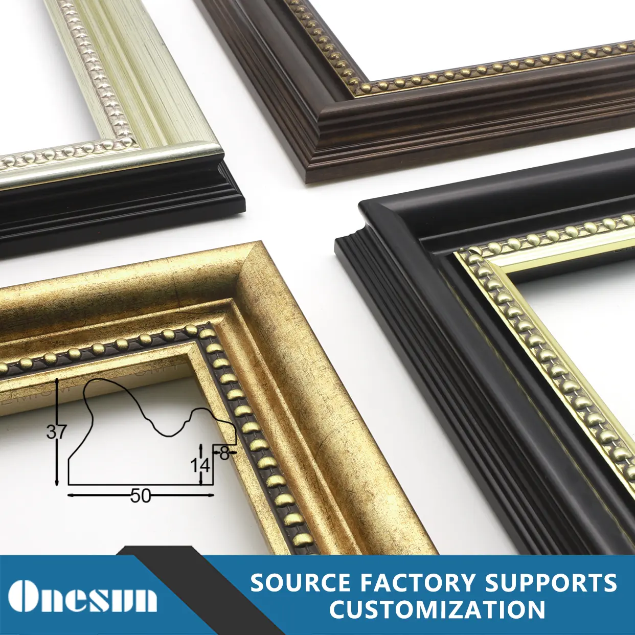 1242-Main Image3.jpg