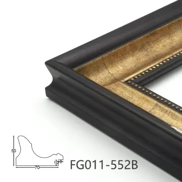 PS Vintage Photo Frames: Timeless Vintage ...