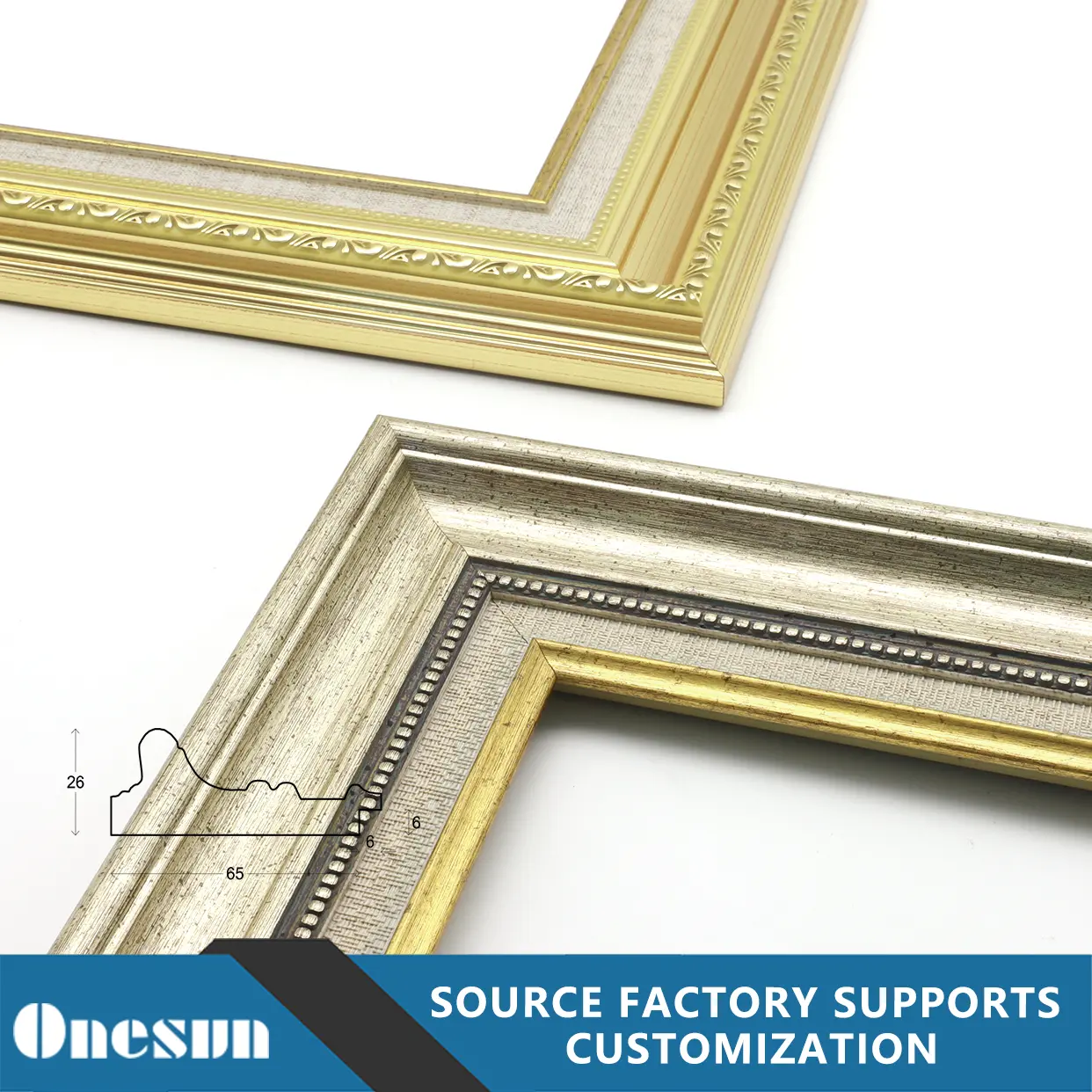 1242-Main Image3.jpg