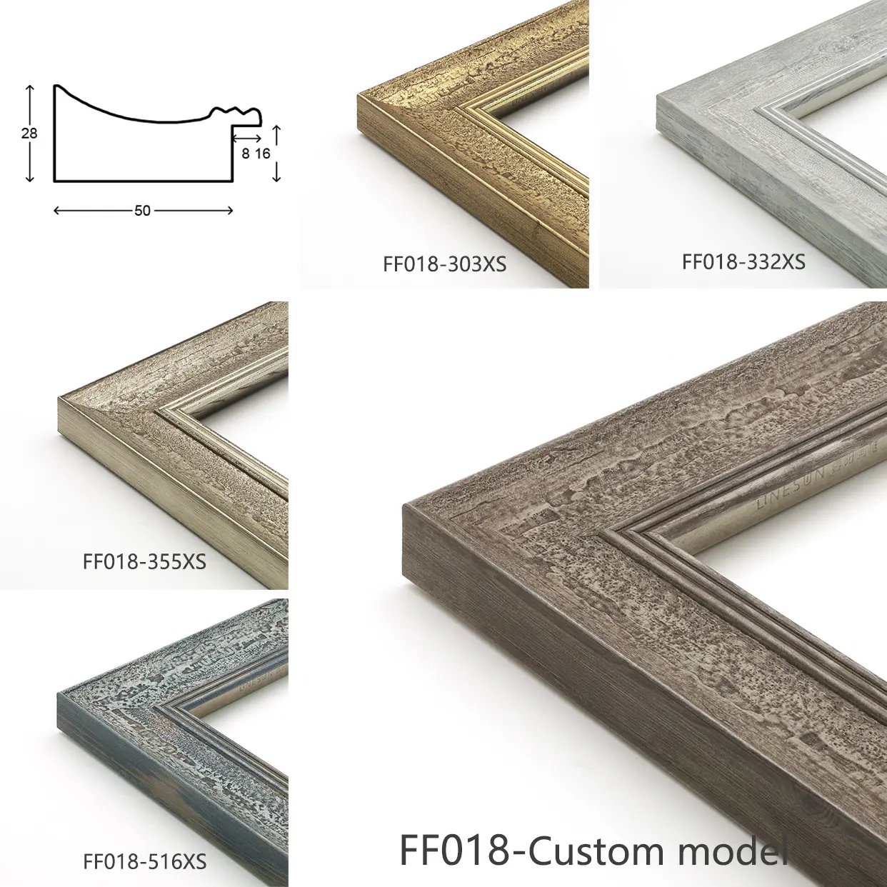 1242-Main Image5.jpg