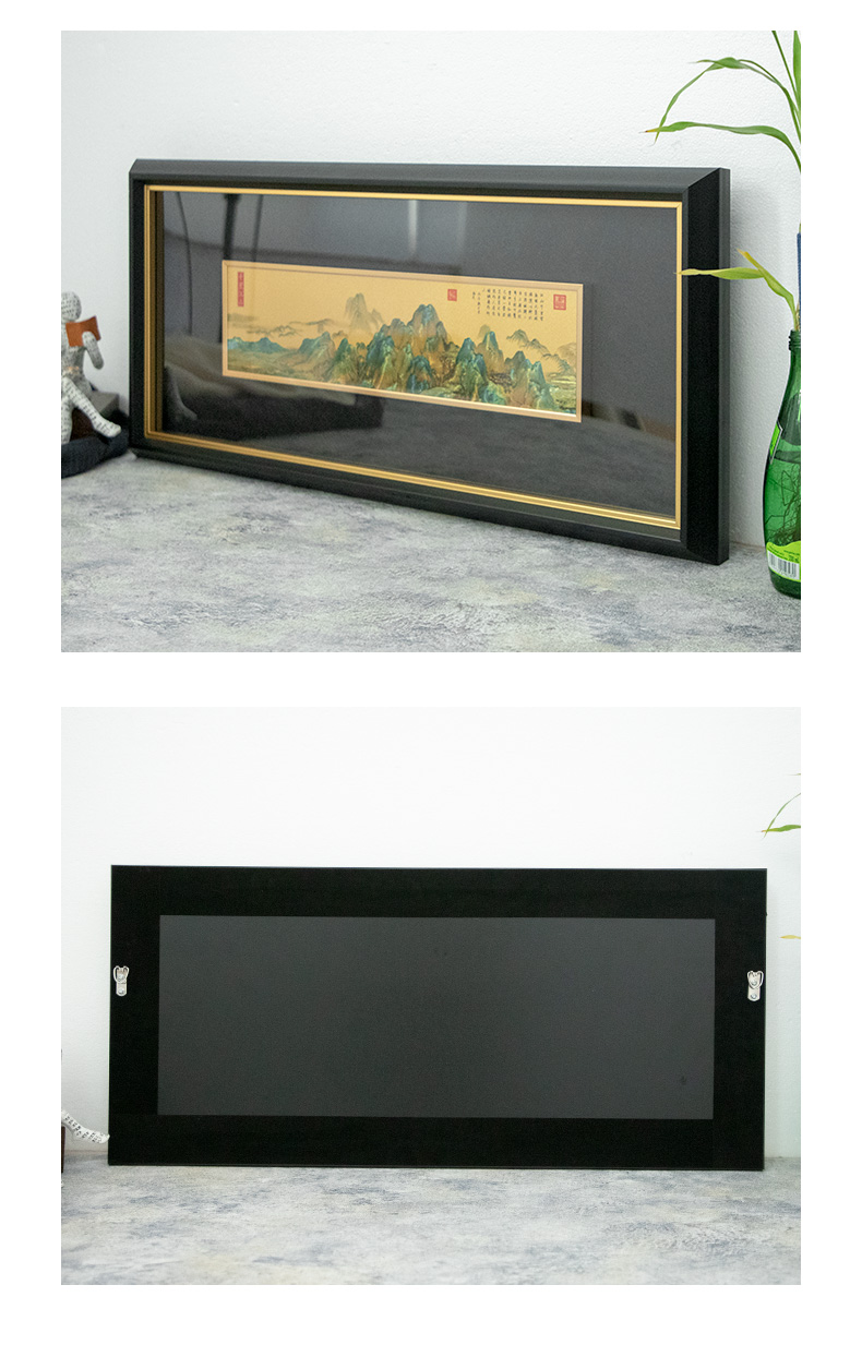 Product Photography Showcase 2