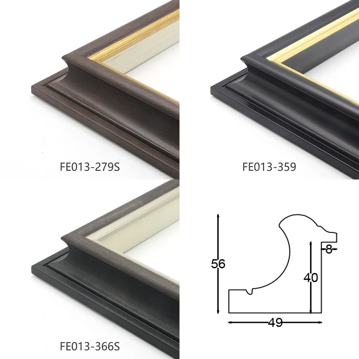 1242-Main Image5.jpg