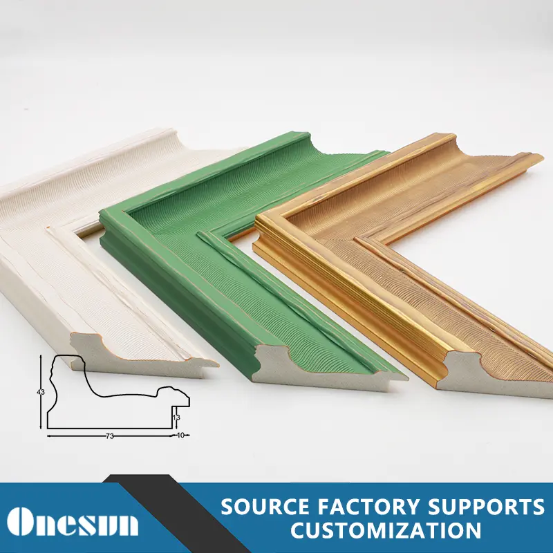 FH013-Main Image2.jpg