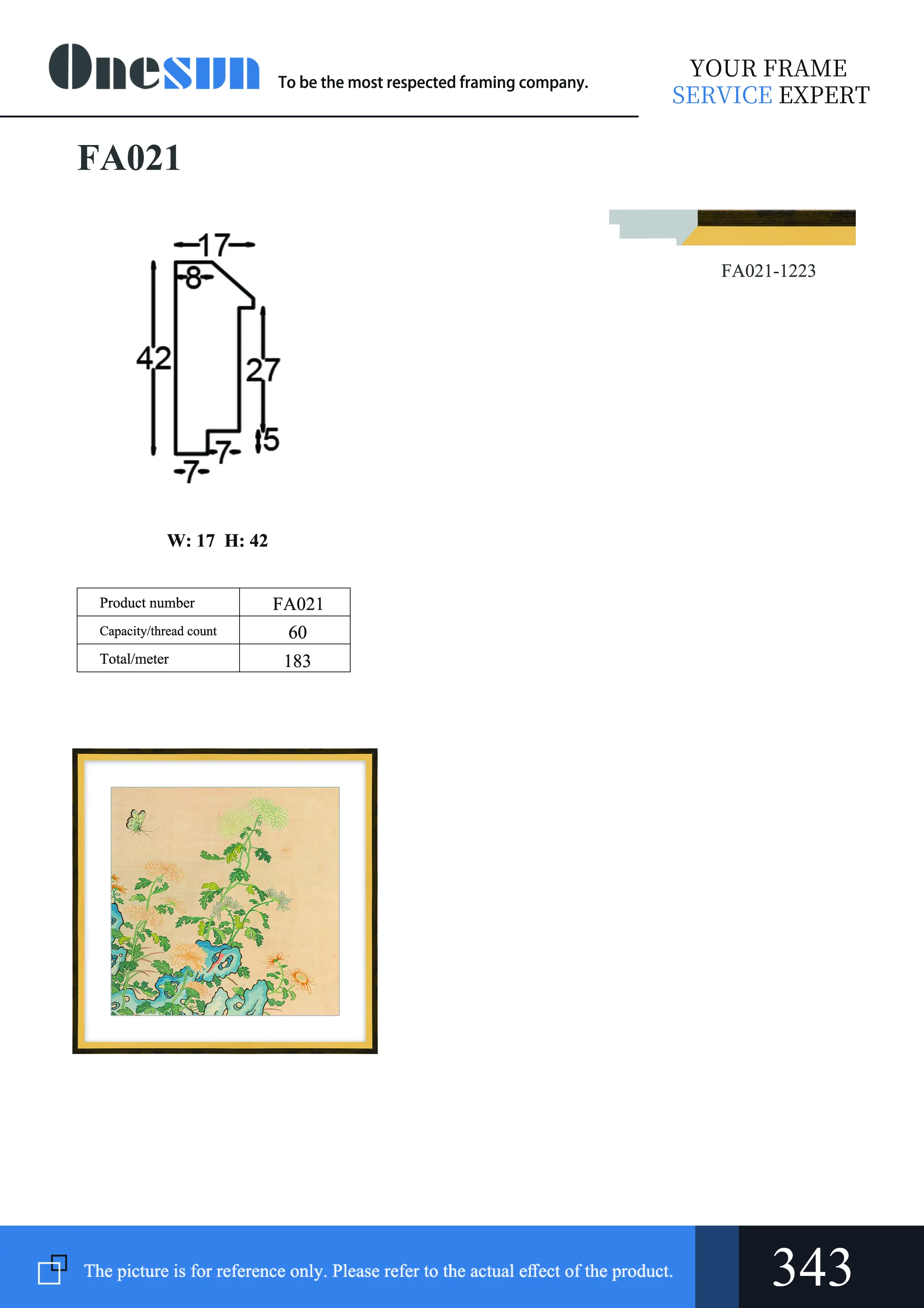 fa021-electronic-album