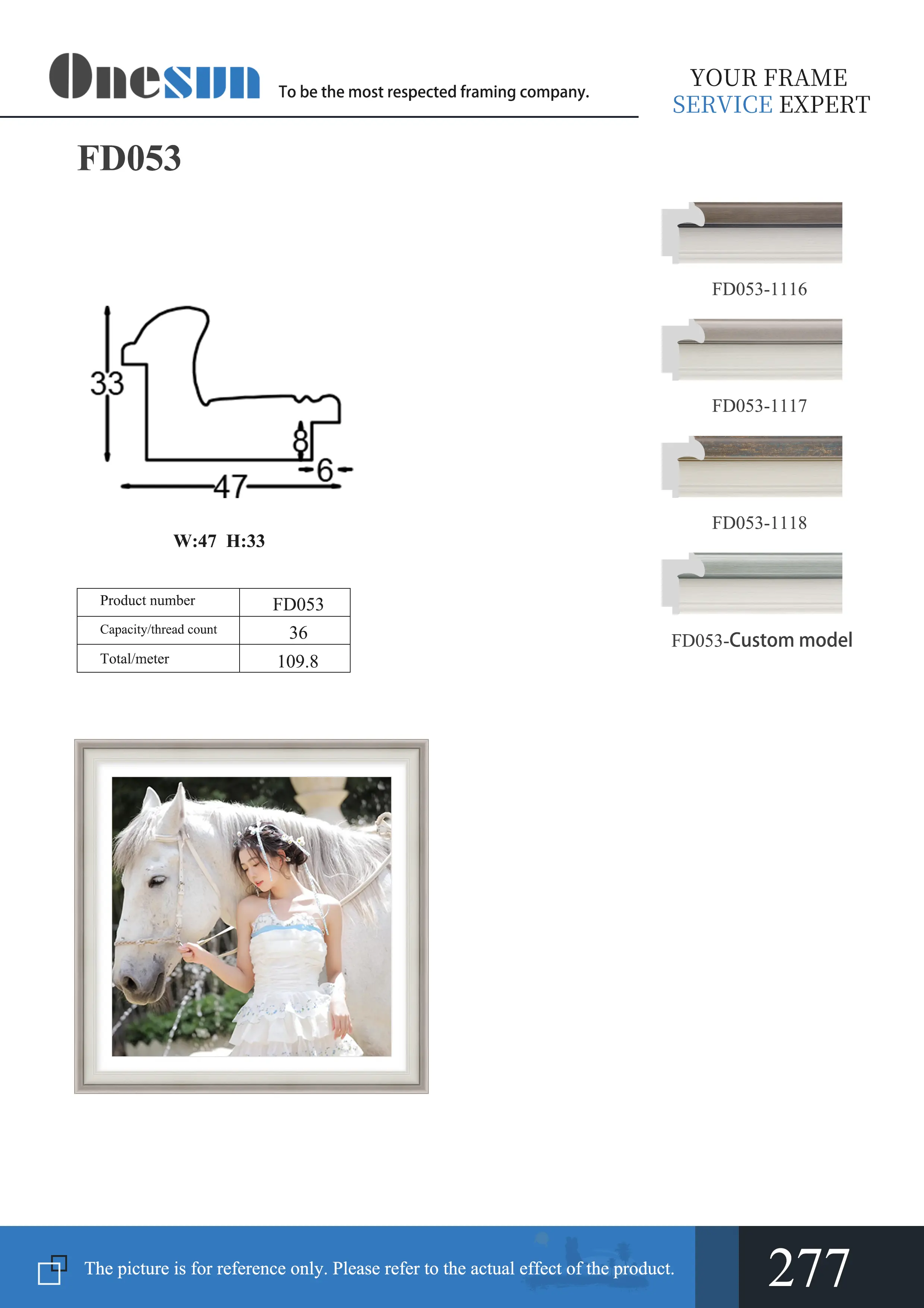 fd053-electronic-picture-book