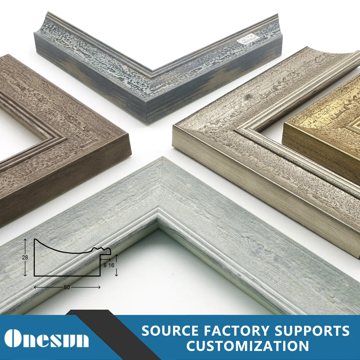 1242-Main Image2.jpg